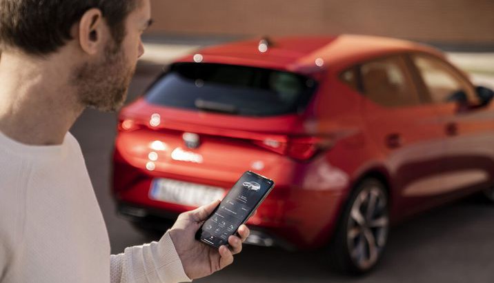 App Connect