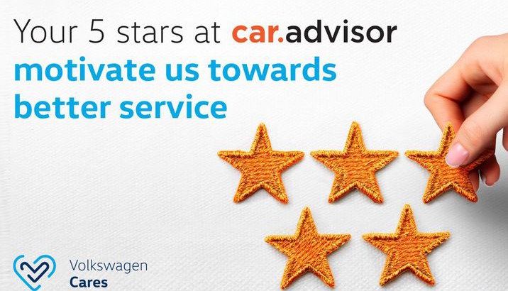 CarAdvisor