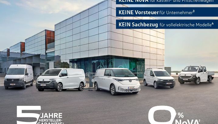 Kasten Pritschenwagen