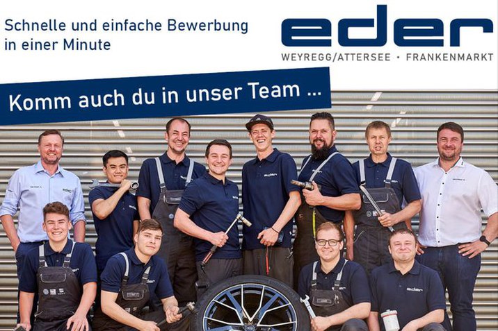 Service Assistent/in gesucht!