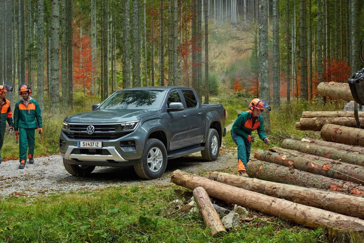 Der neue Amarok Life (Verfallsdatum 6.7.2024).jpg