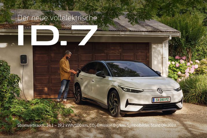 ID7