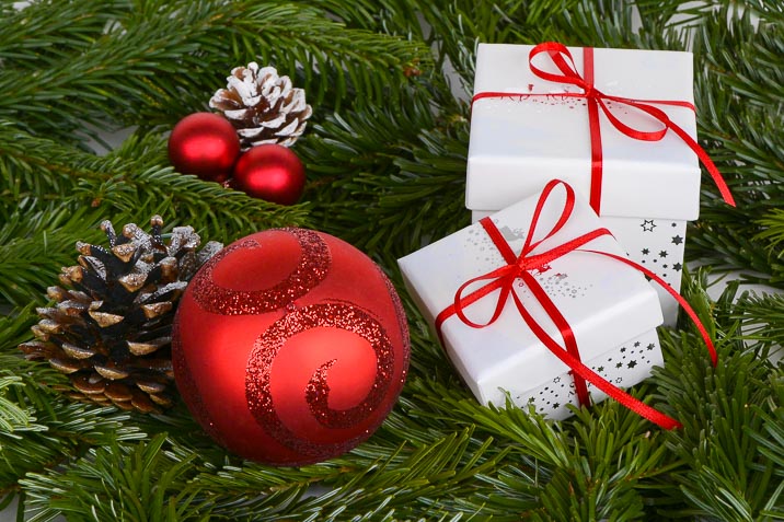 Weihnachten_04.jpg